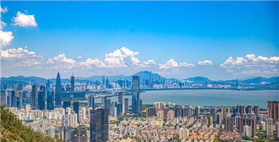 了解上海宝山区全套服务的价格