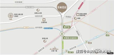  享受品茗时光的闵行精选 